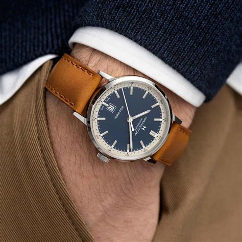 mens dress watches that are affordable